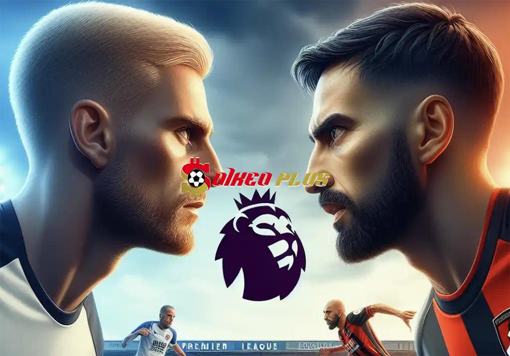 Chốt Kèo Góc: Luton vs Bournemouth (06/04/2024)