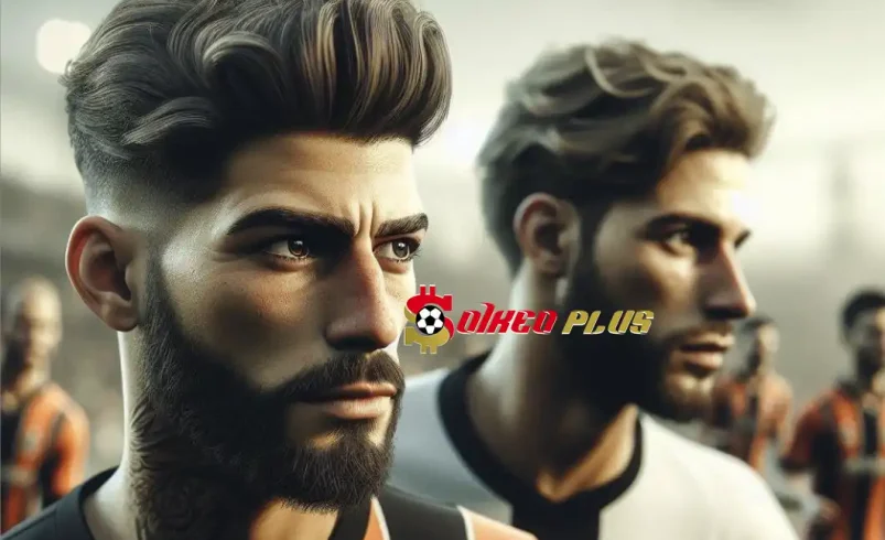 Chốt Kèo Góc: Lyngby vs Odense (05/04/2024)