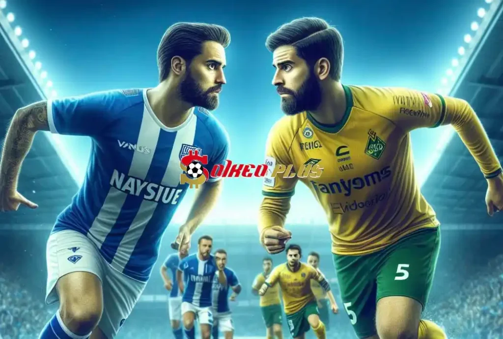 Soi Kèo Dự Đoán: Lyon vs Brest, 1h45 ngày 15/04/2024