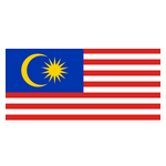 Malaysia U23 Logo