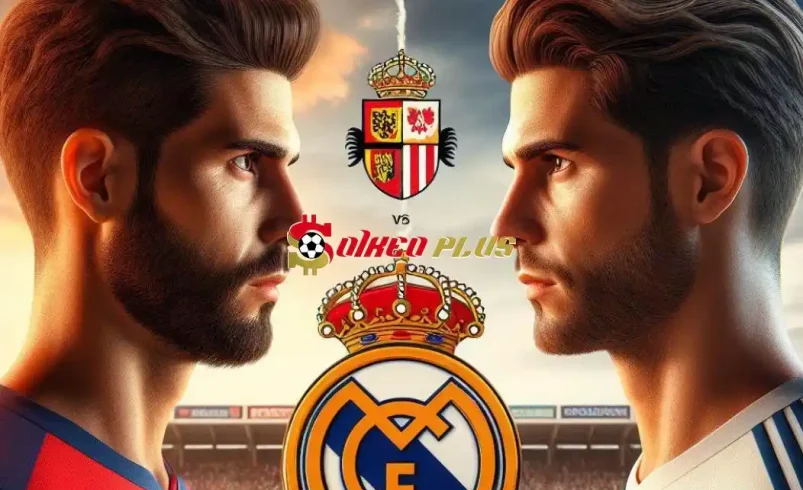 Soi Kèo Dự Đoán: Mallorca vs Real Madrid, 23h30 ngày 13/04/2024