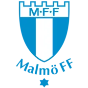 Malmo Logo