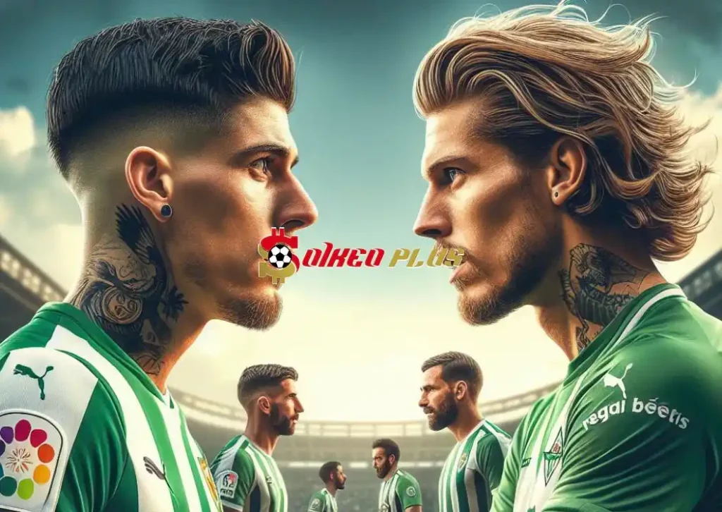 Soi Kèo Dự Đoán: Metz vs Lens, 2h ngày 13/04/2024