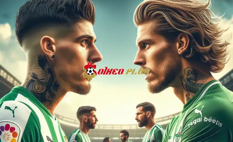 Soi Kèo Dự Đoán: Metz vs Lens, 2h ngày 13/04/2024