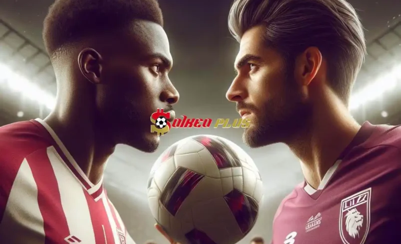 Soi Kèo Dự Đoán: Metz vs Lille, 18h ngày 28/04/2024