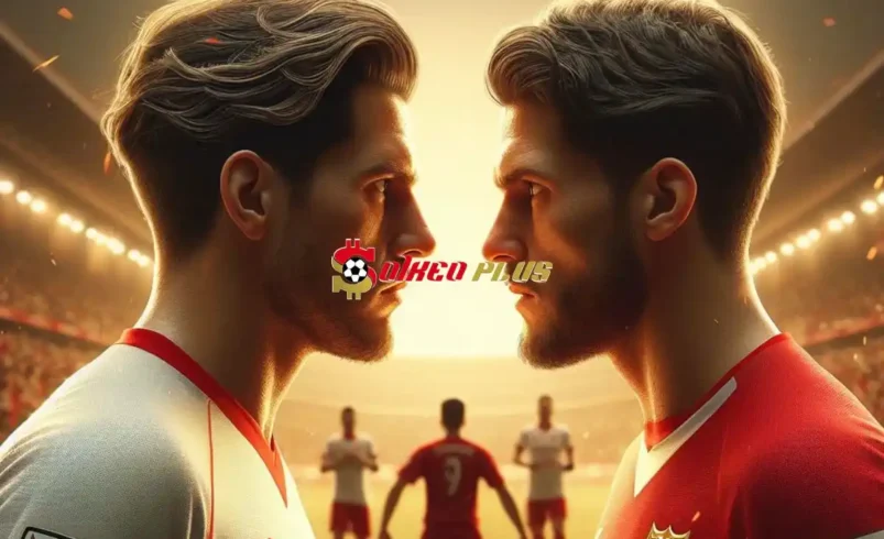 Soi Kèo Dự Đoán: Middlesbrough vs Leeds, 2h ngày 23/04/2024