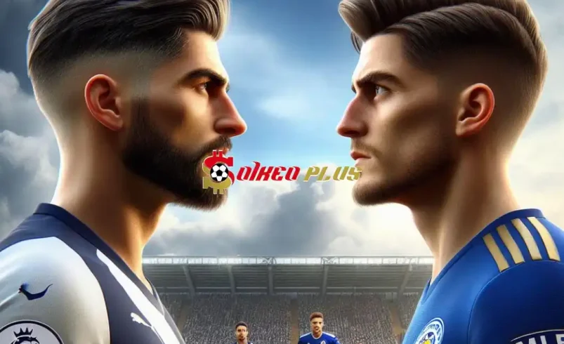 Soi Kèo Dự Đoán: Millwall vs Leicester, 1h45 ngày 10/04/2024