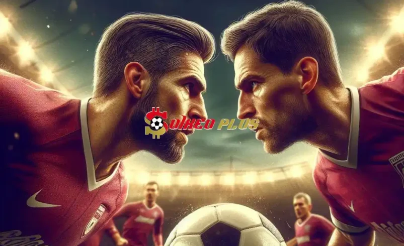 Soi Kèo Dự Đoán: Monaco vs Rennes, 22h05 ngày 07/04/2024