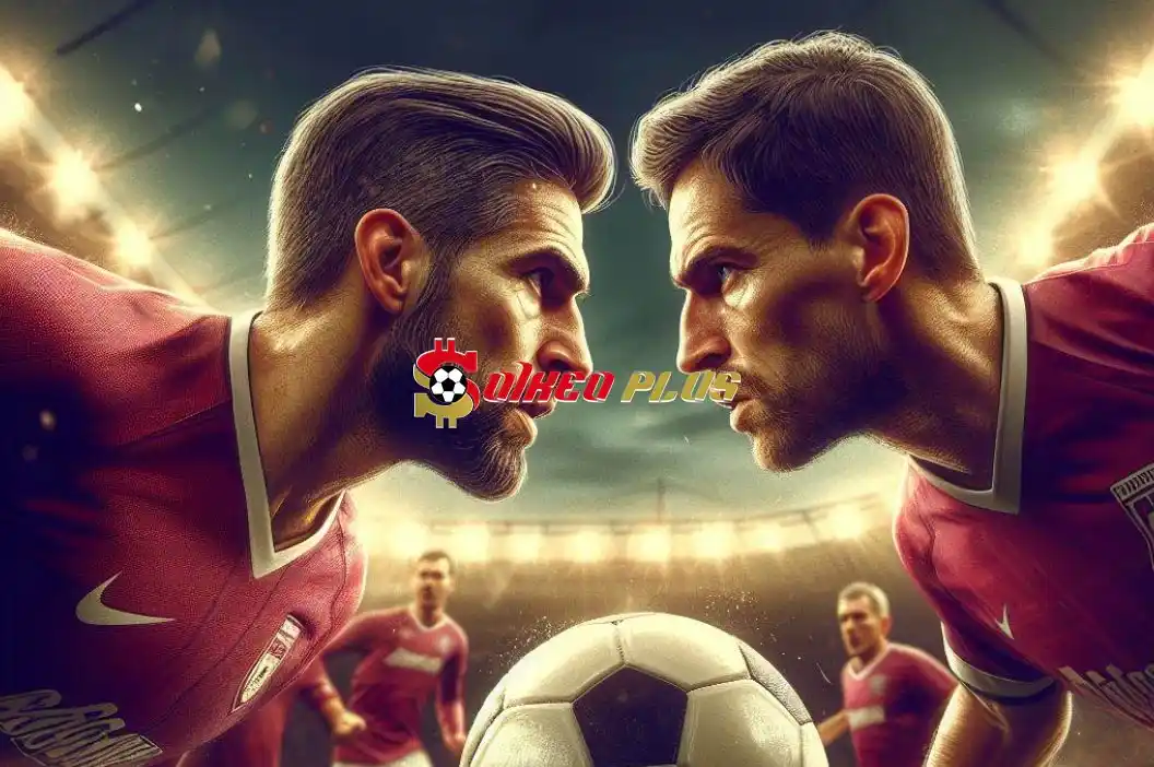 Soi Kèo Dự Đoán: Monaco vs Rennes, 22h05 ngày 07/04/2024