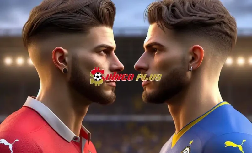 Soi Kèo Dự Đoán: Monza vs Napoli, 20h ngày 07/04/2024