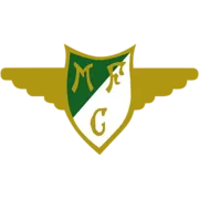 Moreirense Logo