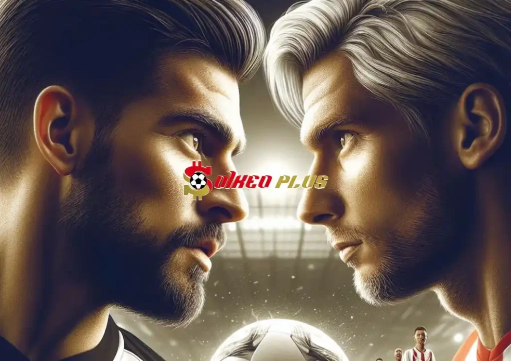 Soi Kèo Dự Đoán: Nantes vs Lyon, 1h45 ngày 08/04/2024