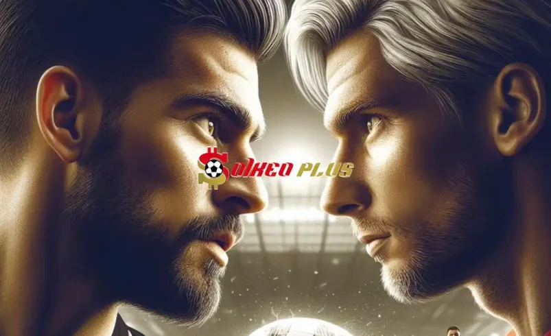 Soi Kèo Dự Đoán: Nantes vs Lyon, 1h45 ngày 08/04/2024