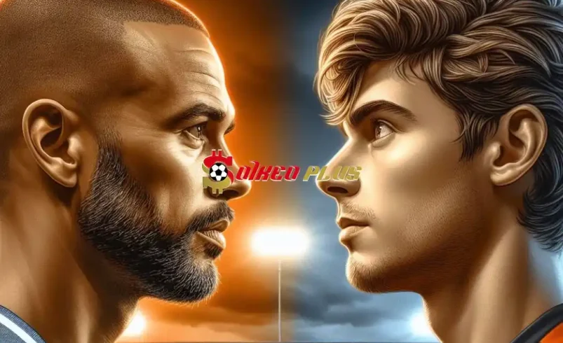 Soi Kèo Dự Đoán: Nottingham vs Wolves, 21h ngày 13/04/2024