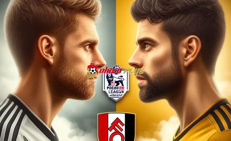 Soi Kèo Dự Đoán: Nottingham vs Fulham, 1h30 ngày 03/04/2024