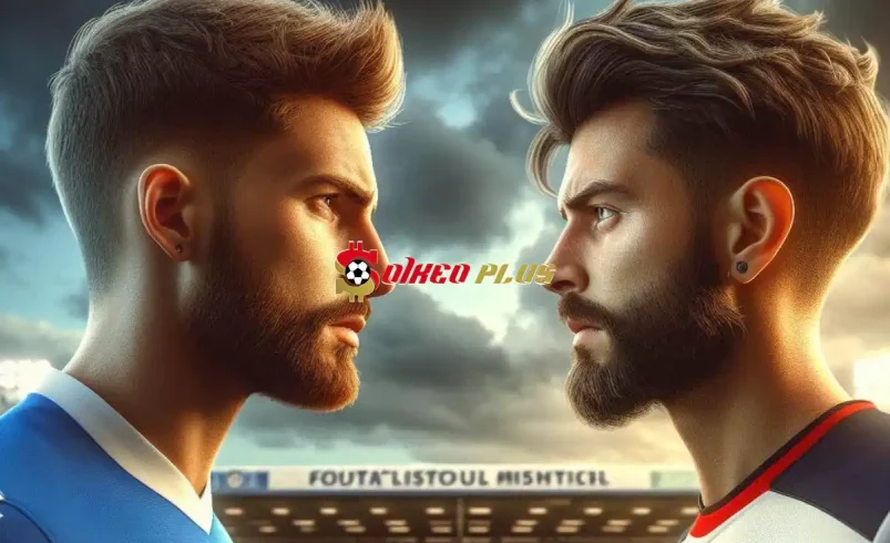 Soi Kèo Dự Đoán: Lyon vs Valenciennes, 1h45 ngày 03/04/2024