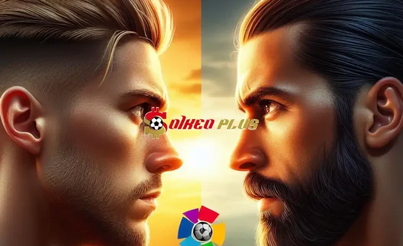 Soi Kèo Dự Đoán: Osasuna vs Valencia, 2h ngày 16/04/2024