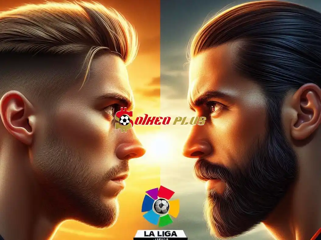 Soi Kèo Dự Đoán: Osasuna vs Valencia, 2h ngày 16/04/2024