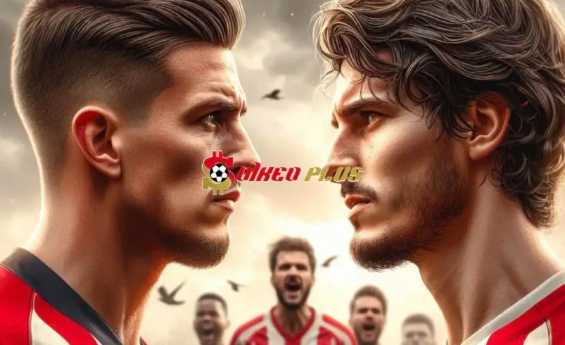 Soi Kèo Dự Đoán: PAOK vs Club Brugge, 2h ngày 19/04/2024