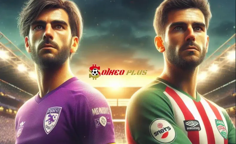 Soi Kèo Dự Đoán: Perth Glory vs Sydney FC, 17h45 ngày 03/04/2024