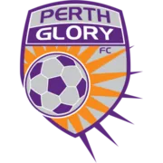 Perth Glory Logo