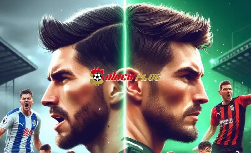 Soi Kèo Dự Đoán: Plymouth vs Leicester, 2h ngày 13/04/2024