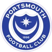 Portsmouth Logo