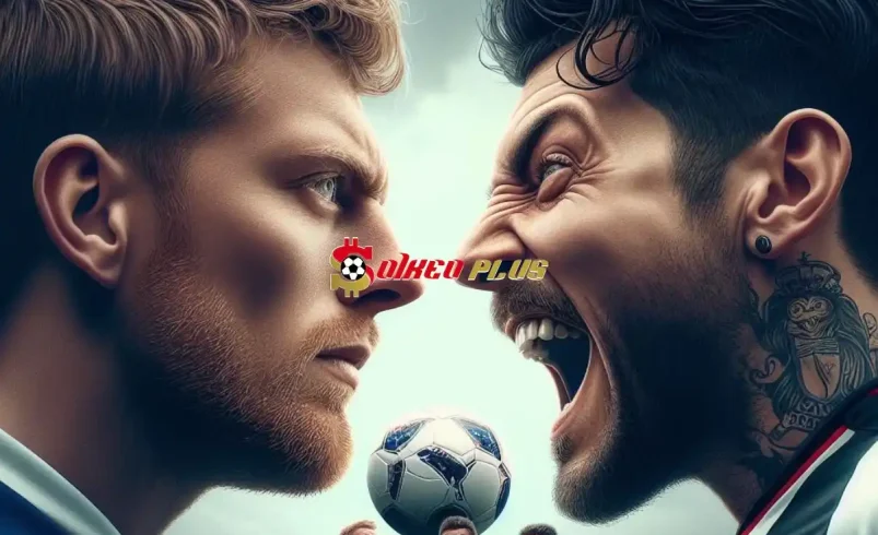 Soi Kèo Dự Đoán: Portsmouth vs Derby, 2h ngày 03/04/2024