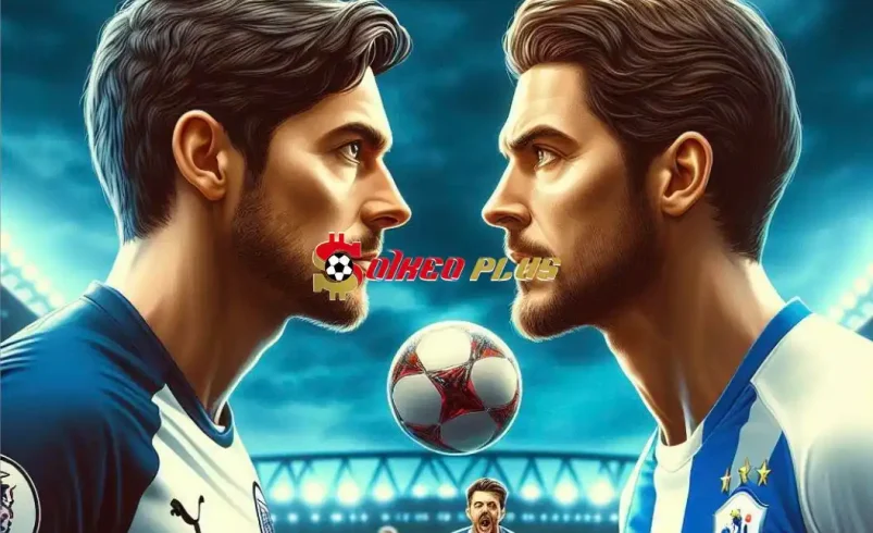 Soi Kèo Dự Đoán: Preston vs Huddersfield, 1h45 ngày 10/04/2024