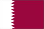U23 Qatar  Logo