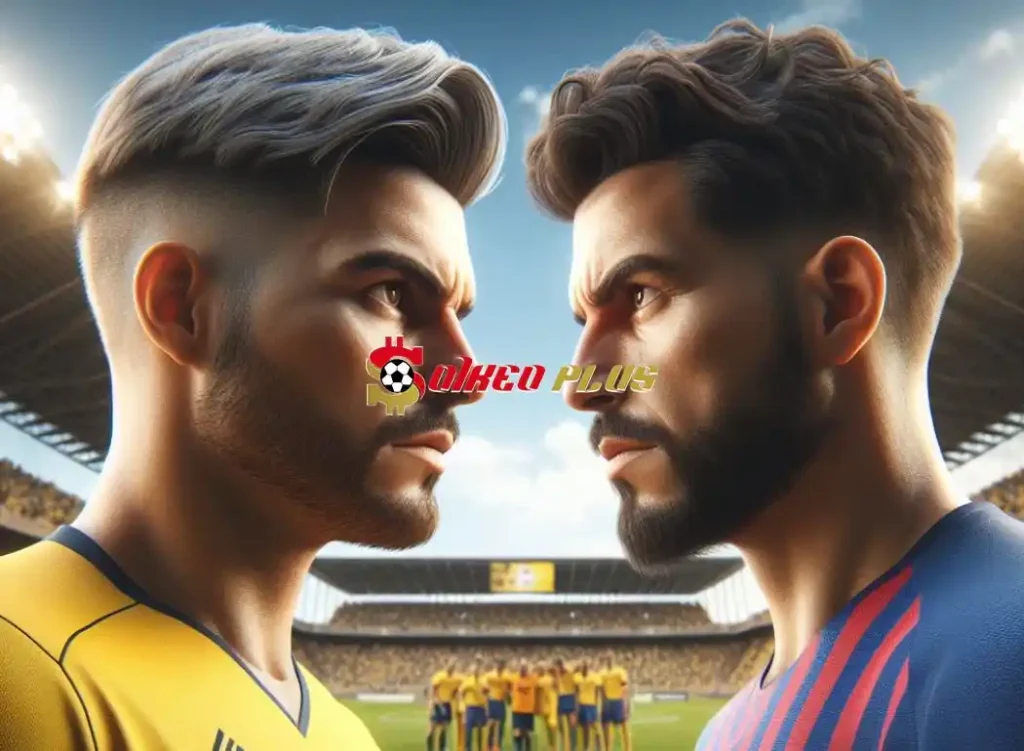 Soi Kèo Dự Đoán: RB Leipzig vs Wolfsburg, 20h30 ngày 13/04/2024