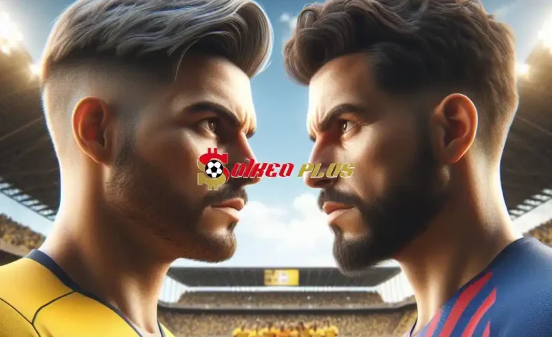 Soi Kèo Dự Đoán: RB Leipzig vs Wolfsburg, 20h30 ngày 13/04/2024