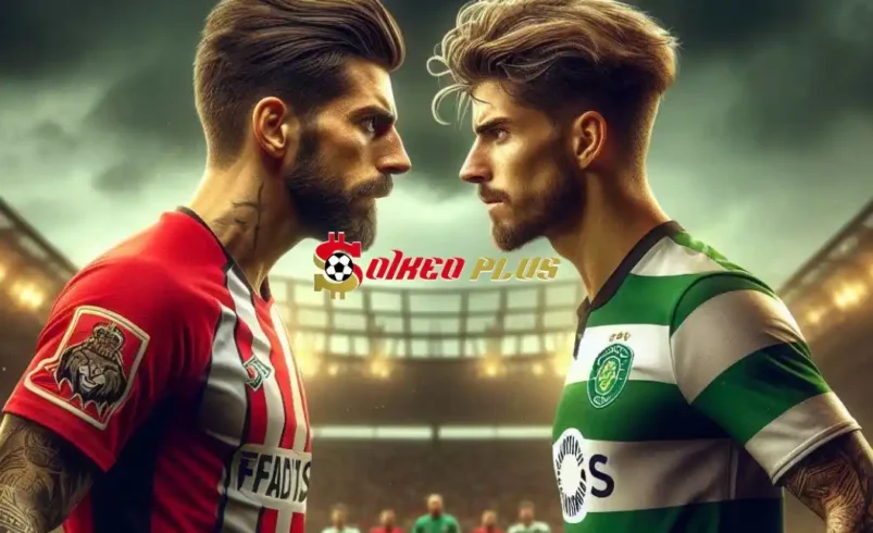 Soi Kèo Dự Đoán: Bragantino vs Vasco da Gama, 5h ngày 18/04/2024