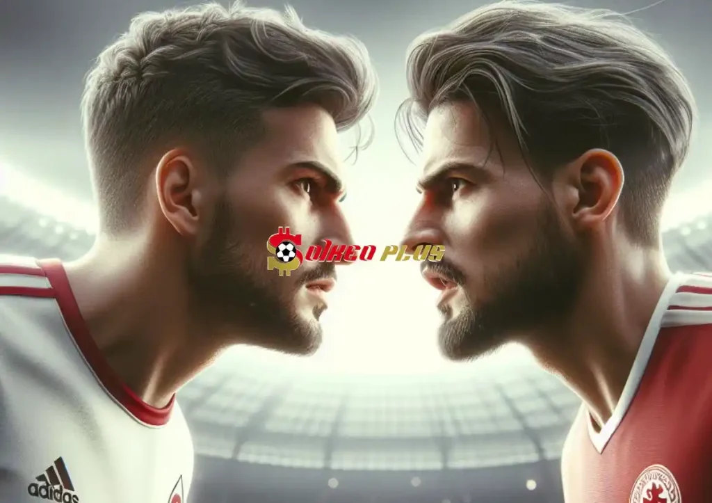 Soi Kèo Dự Đoán: Rennes vs Toulouse, 2h ngày 14/04/2024