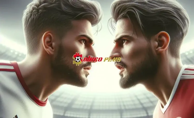 Soi Kèo Dự Đoán: Rennes vs Toulouse, 2h ngày 14/04/2024