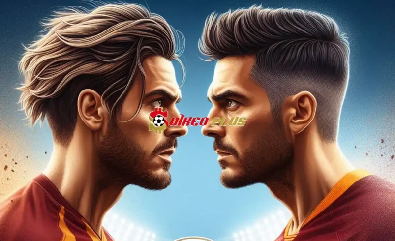 Soi Kèo Dự Đoán: Saarbrucken vs Kaiserslautern, 1h45 ngày 03/04/2024