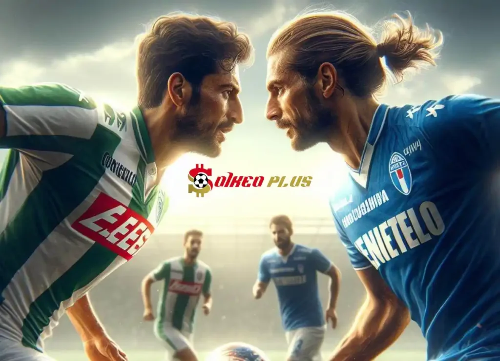 Soi Kèo Dự Đoán: Sassuolo vs Lecce, 17h30 ngày 21/04/2024