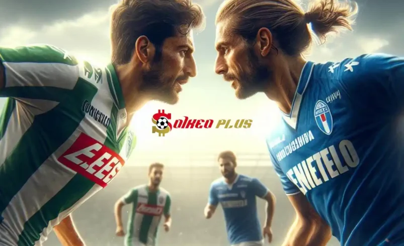 Soi Kèo Dự Đoán: Sassuolo vs Lecce, 17h30 ngày 21/04/2024