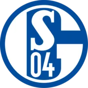 Schalke Logo