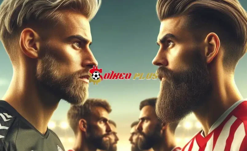 Soi Kèo Dự Đoán: Silkeborg vs Nordsjaelland, 0h ngày 16/04/2024