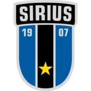Sirius Logo
