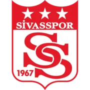 Sivasspor Logo