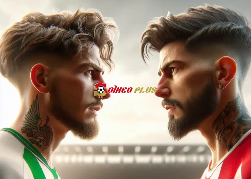 Soi Kèo Dự Đoán: St. Pauli vs Hansa Rostock, 23h30 ngày 26/04/2024