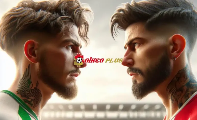 Soi Kèo Dự Đoán: St. Pauli vs Hansa Rostock, 23h30 ngày 26/04/2024