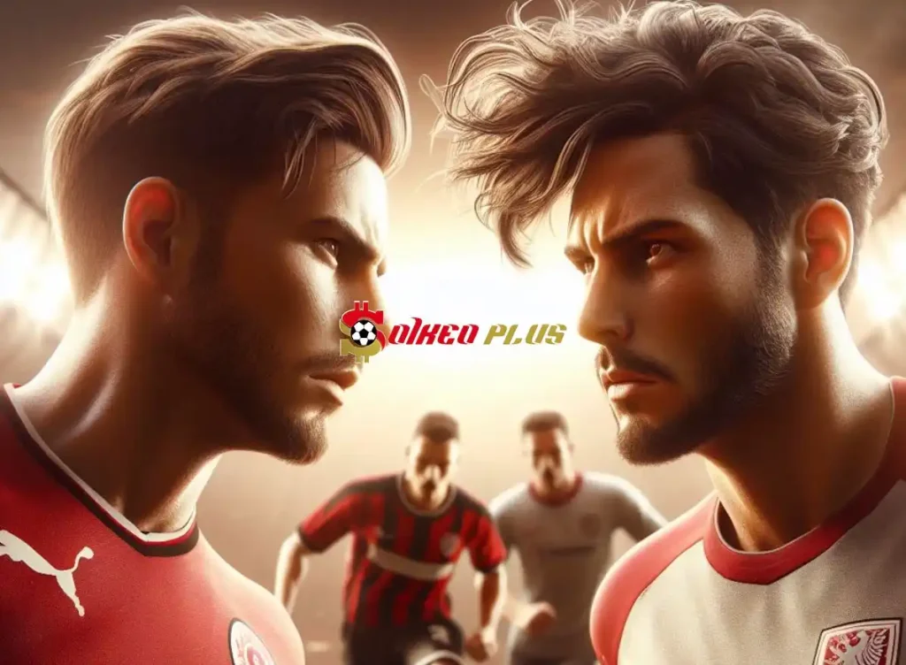 Soi Kèo Dự Đoán: Strasbourg vs Reims, 22h ngày 13/04/2024