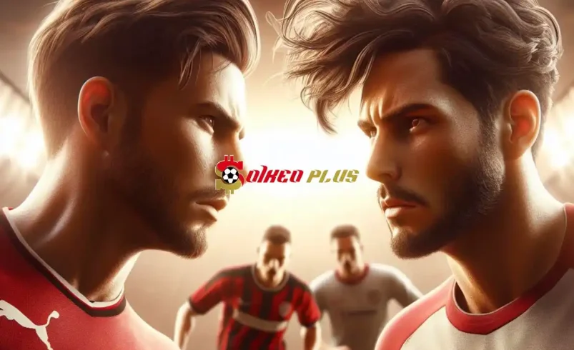 Soi Kèo Dự Đoán: Strasbourg vs Reims, 22h ngày 13/04/2024