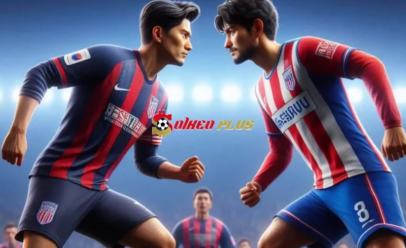 Soi Kèo Dự Đoán: Suwon FC vs FC Seoul, 17h30 ngày 30/05/2024