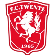 Twente Logo