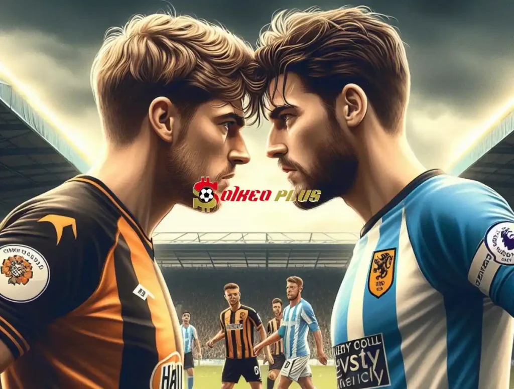 Soi Kèo Dự Đoán: Twente vs Almere City, 23h45 ngày 24/04/2024