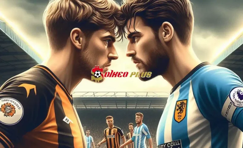 Soi Kèo Dự Đoán: Twente vs Almere City, 23h45 ngày 24/04/2024